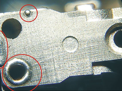 ģ߼޲ӻЧ߅λB(China)йٷվ-B SPORTS˹appعٷ(й)ٷվġע -ҵ˻oҧ߅