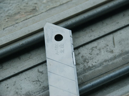 ⾫ܿJ9|(й)J.9վ-ϷһƷƣopèappٷڣйٷֱ֤ƽ̨K8šӮһDB콢(йٷ)޹˾o׃